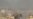 Mounting Syrian Death Toll Prompts Intervention Calls in US