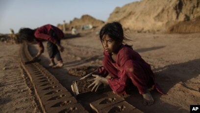 Ayollarga sikilish yoqadimi?