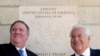 Jerusalem-born US Citizens May List Israel as Birth Country, Pompeo Says 