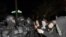 У Портланді продовжується протистояння між протестувальниками і поліцією