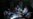 Early Afghanistan Poll Results Expected in Coming Days, Official Says