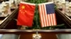 США запретили импорт ряда продуктов из Синьцзяна из-за принудительного труда