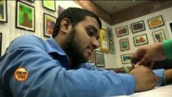 فاؤنٹین ہاوس لاہور، ذہنی امراض کے علاج کا فعال ادارہ