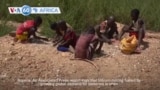 VOA 60: Ethiopia and Somalia agree to end dispute, and more