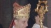 Phản ứng của Vatican đối với 'Tế bào Tổng hợp'