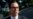 Mnuchin: New Investment Curbs Not Specific to China