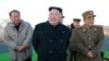US Policy Toward North Korea: More Pressure or Dialogue?