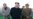 US Policy Toward North Korea: More Pressure or Dialogue?
