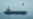 EE.UU. despliega barcos de guerra a la península de Corea