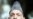 Karzai to Announce Next Round of Afghan Security Transition