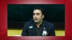 د ډیوه د روانو چارو خپرونه په ټي وي
