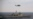 US Plans Naval Exercises With India, Japan in Philippine Sea