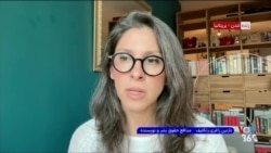 پرونده‌سازی حکومت برای فعالان محیط زیست در بحبوحه جنگ!