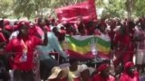 Musangano weMDC Alliance Wopindwa neVastigiri Vemubatanidzwa Uyu Vazhinji neSvondo