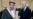Biden Calls King Salman as US Recalibrates Relations With Saudis