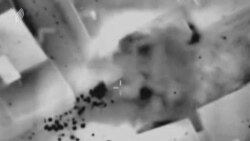 Israel da muerte a presunto militante de Yihad Islámica