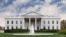 White House