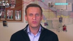 «Готовился три минуты» – как Алексей Навальный организовал звонок агенту ФСБ