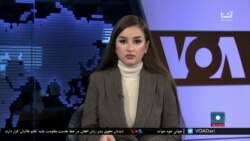 برنامۀ پنج‌شنبه خبری آشنا