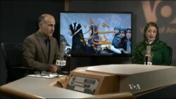 ډیوه ریډیو په ټې وي