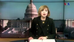 Amerika İcmalı - 11 yanvar 2019