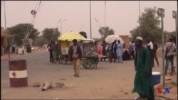 Retour sur l'attaque de Petelkole au Niger (vidéo)