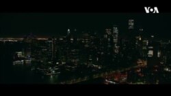 Boogie ຮູບເງົາ ກ່ຽວກັບຊາວອາເມຣິກັນ ເຊື້ອສາຍ ເອເຊຍ ທີ່ສ້າງໂດຍ ເອັດດີ ຮວາງ ຜູ້ສ້າງໜັງອາເມຣິກັນ ເຊື້ອສາຍຈີນ