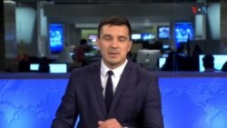 Студія Вашингтон. Як нові американські санкції проти Росії вплинуть на енергетичний сектор США та Європи?