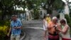 Hemingway's Havana Home to Get $900,000 in US Improvements