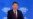 China’s Xi Warns of Dangers of Trade War