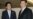 China's Xi, Japan's Abe Hold Rare Meeting
