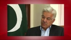 د ډیوه د روانو چارو خپرونه په ټي وي
