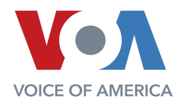 Warbixin: Doorashadii Somaliland iyo wixii laga bartay - Nofembar 19, 2024