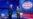 The Infodemic: Trump Repeats Inaccurate COVID-19 Comparisons with Europe