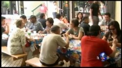 VOA卫视(2016年7月30日 第二小时节目)