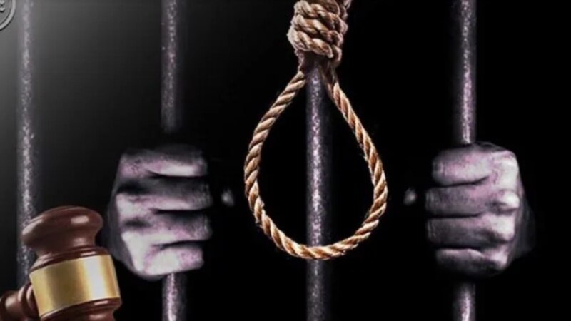 زیندانییەکی سیاسی بەلوچ لە ئێران لە سێدارە دەدرێت