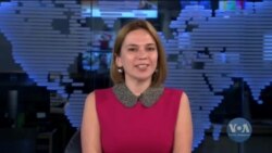 Час-Тайм. Як Зеленському побувати довірливі відносини з Трампом?