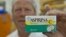 Los anticoagulantes de la aspirina retardarían el crecimiento de células cancerígenas y la metástasis. 