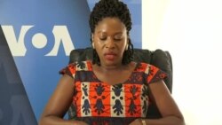Wanawake kutoka Afrika wajitokeza kugombea uongozi WTO