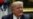 Trump Reportedly Calls Haiti, Africa 'S---hole Countries'