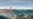 Viajando con Google Earth