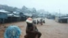 Severe Flooding Hits Sierra Leone’s Capital