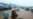 Thousands Displaced by Floods in Freetown
