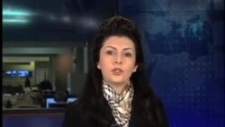 اعتراضات علیه امریکا در ایران