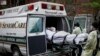 Another 1,700 Virus Deaths Reported in NY Nursing Homes 