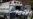 Another 1,700 Virus Deaths Reported in NY Nursing Homes