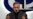 Venezuela's Machado calls for international pressure on Maduro