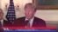 Трамп подписал закон о бюджете