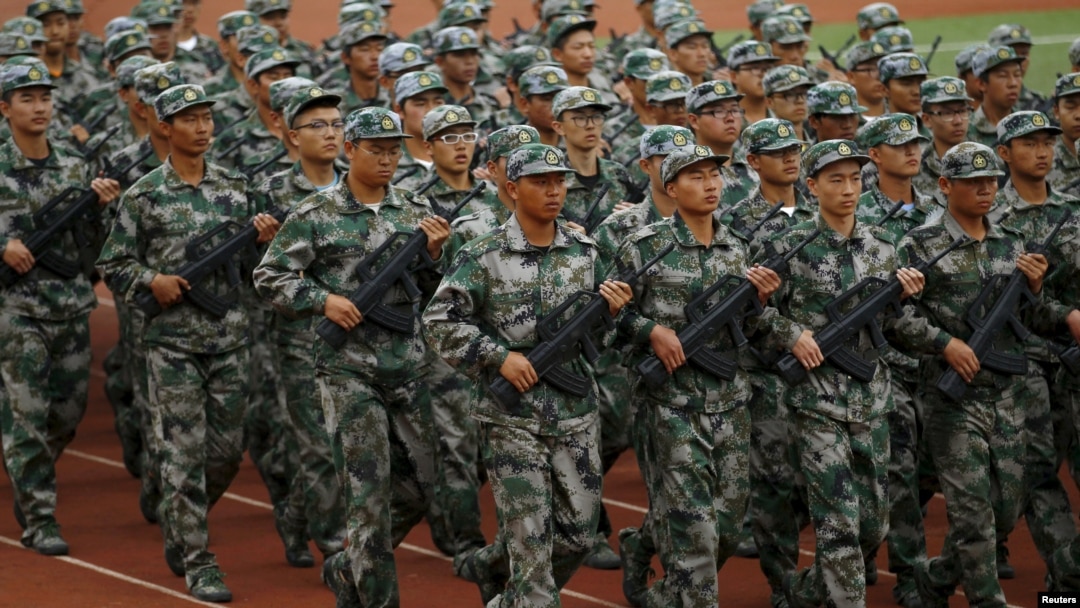 統帥綱領・統帥参考(軍事機密) Amazon.com: 詳説＜統帥綱領＞ (PHP新書): 9784569798738: 柘植