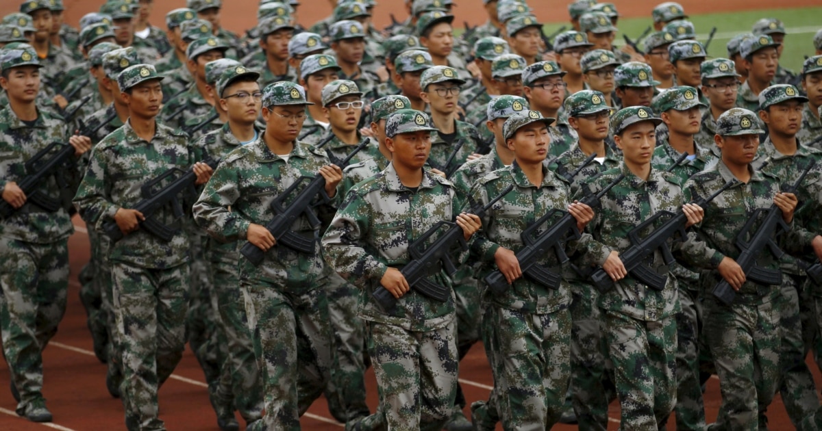 統帥綱領・統帥参考(軍事機密) 烏軍無人機出口美國？澤連斯基證實談「巨額軍武交易」 X型神風機